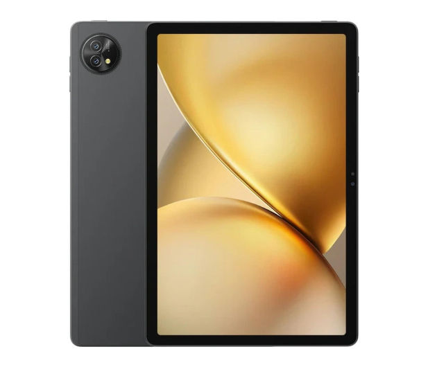 Blackview Zeno 10 11" 6/256 5G zestaw czarny - 1504718 - zdjęcie